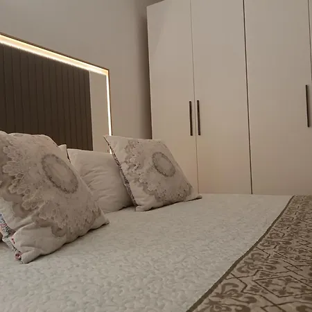 Habitacion Luxurious Gran Budha Homestay