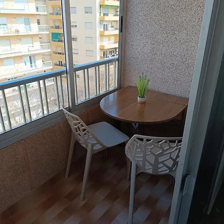 Homestay Habitacion Luxurious Gran Budha Oliva